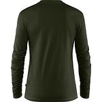 Singi Merino Henley M