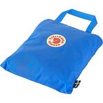 Kanken Rain Cover Plus