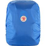 Kanken Rain Cover Plus