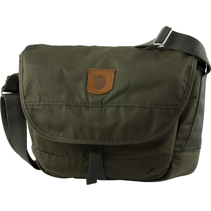 Greenland Shoulder Bag Small