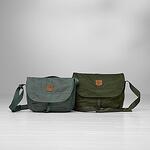 Greenland Shoulder Bag Small