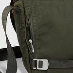 Greenland Shoulder Bag Small