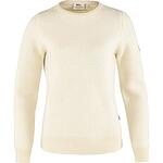 Ovik Structure Sweater W