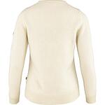 Ovik Structure Sweater W