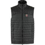 Expedition X-Latt Vest M