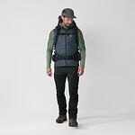 Expedition X-Latt Vest M