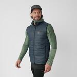 Expedition X-Latt Vest M