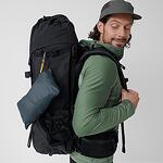 Expedition X-Latt Vest M