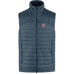 Expedition X-Latt Vest M