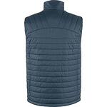 Expedition X-Latt Vest M