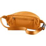 Ulvo Hip Pack Medium