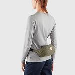 Ulvo Hip Pack Medium