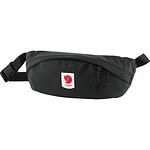 Ulvo Hip Pack Medium