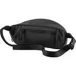 Ulvo Hip Pack Medium