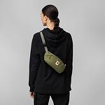 Ulvo Hip Pack Medium