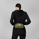 Ulvo Hip Pack Medium