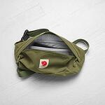 Ulvo Hip Pack Medium