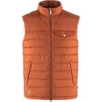 Greenland Down Liner Vest M