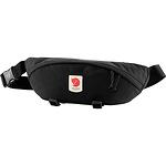 Ulvo Hip Pack Large