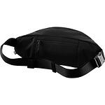 Ulvo Hip Pack Large