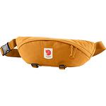 Ulvo Hip Pack Large