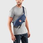 Ulvo Hip Pack Large