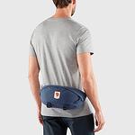 Ulvo Hip Pack Large