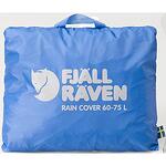 Rain Cover