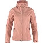 Stina Jacket W