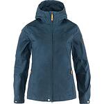 Stina Jacket W