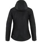 Stina Jacket W