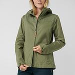 Stina Jacket W