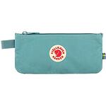 Kanken Pen Case