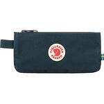 Kanken Pen Case