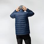 Expedition Pack Down Jacket М