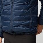 Expedition Pack Down Jacket М