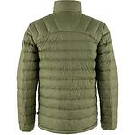 Expedition Pack Down Jacket М