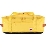 High Coast Duffel 36