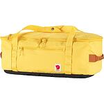 High Coast Duffel 36