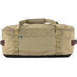 High Coast Duffel 36