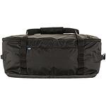 High Coast Duffel 36