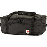 High Coast Duffel 36