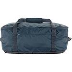 High Coast Duffel 36