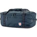 High Coast Duffel 36