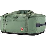 High Coast Duffel 36