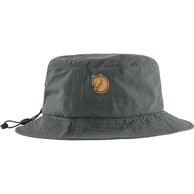 Travellers MT Hat