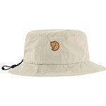 Travellers MT Hat