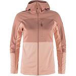 Abisko Trail Fleece W