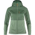 Abisko Trail Fleece W