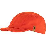 Abisko Pack Cap